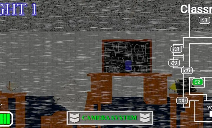 �͵���ʦ����ҹ�����ư������ֻ���v1.011 ��׿��