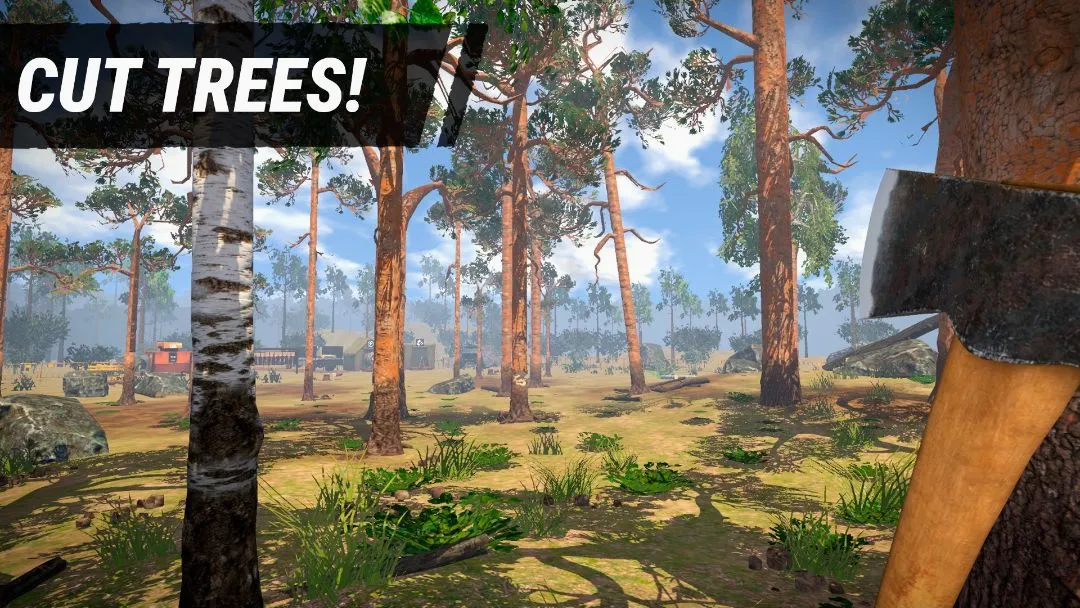 ��ľ����ģ����3D����ڹ�(��ľ��Ϸ)v1.0.4.3 ��Ѱ�
