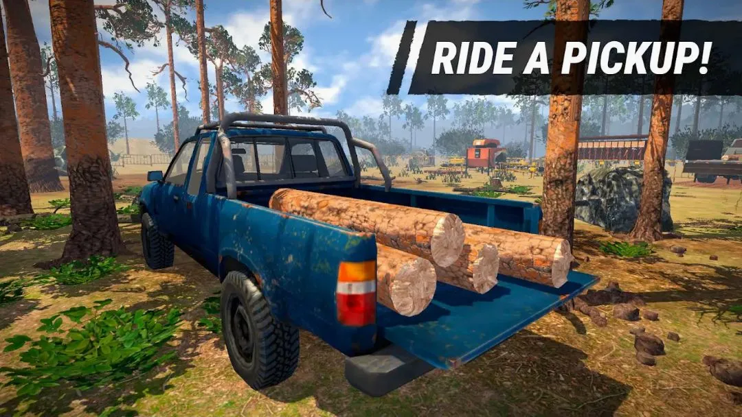 ��ľ����ģ����3D����ڹ�(��ľ��Ϸ)v1.0.4.3 ��Ѱ�