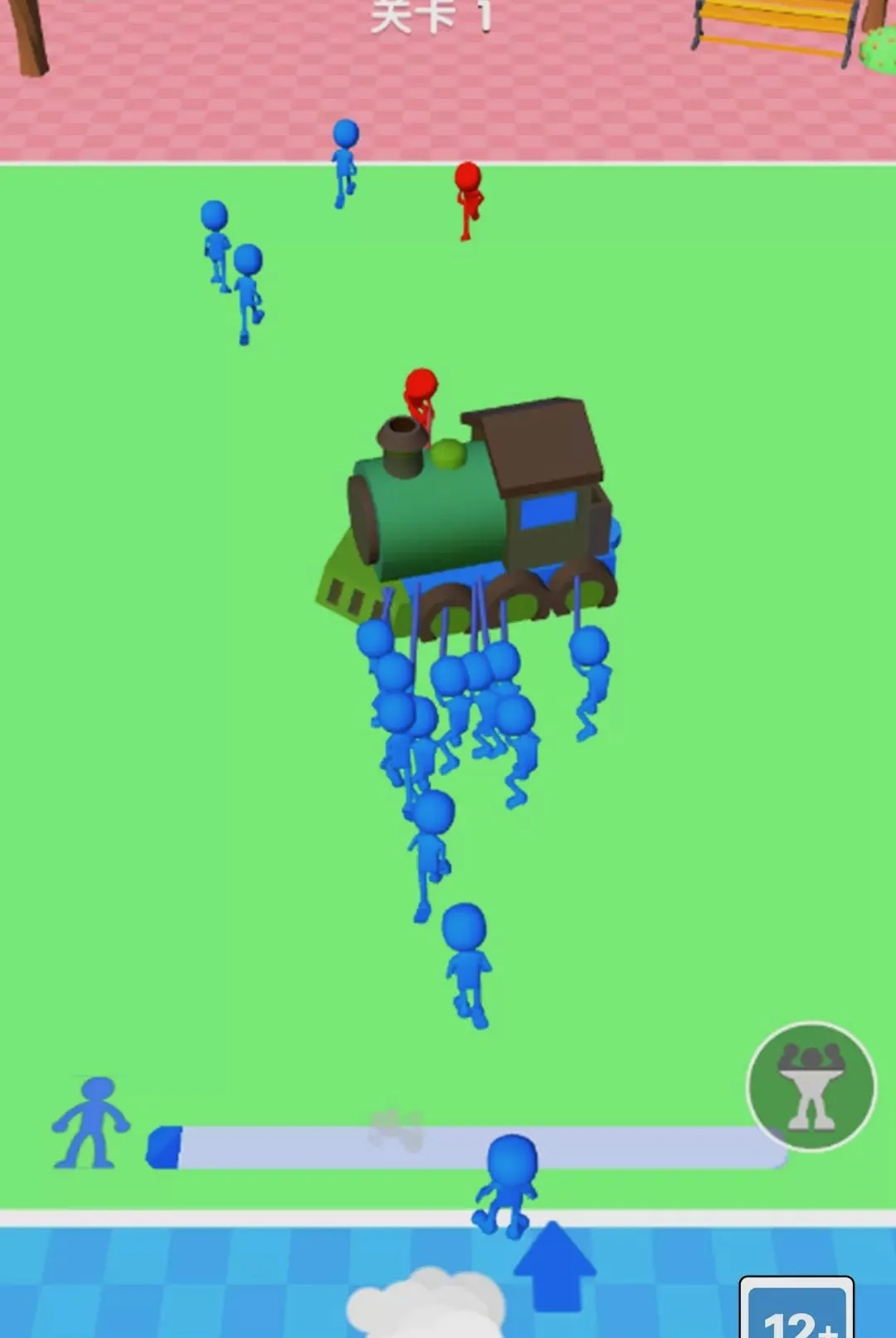 �����Ǹ�������Ϸ��׿���ֻ���v1.0.0 ��׿��