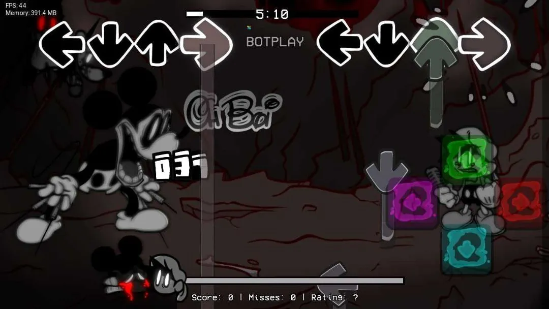 ����֮ս����remix������ư�(����ҹ�ſ���Ϸ)v ��Ѱ�