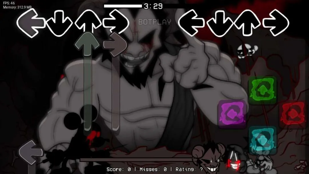 ����֮ս����remix������ư�(����ҹ�ſ���Ϸ)v ��Ѱ�