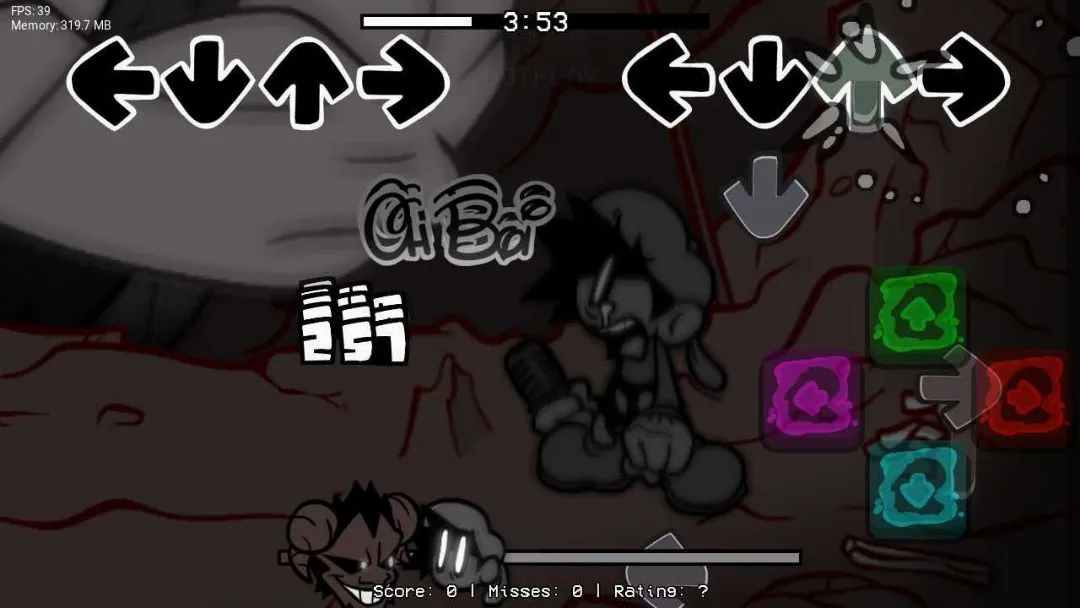 ����֮ս����remix������ư�(����ҹ�ſ���Ϸ)v ��Ѱ�