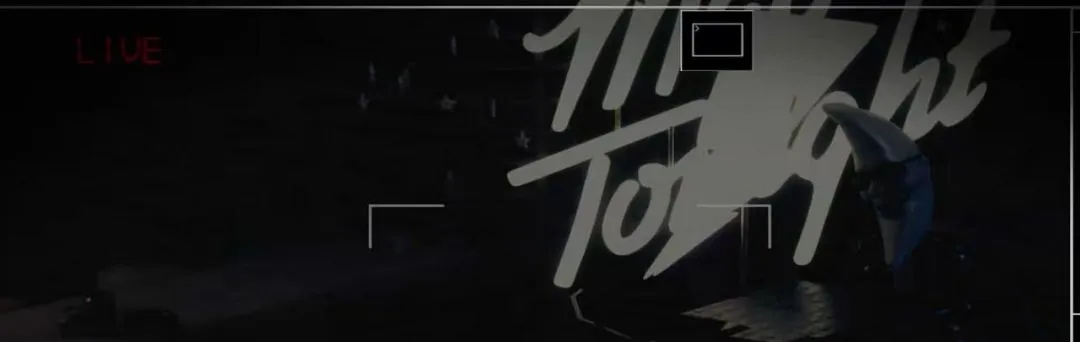FNwMT��������2������ư�(���ͱ�����Ϸ)v1.0 �ֻ���