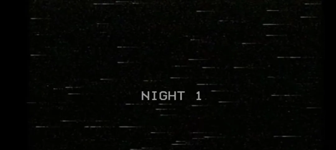 FNwMT��������2������ư�(���ͱ�����Ϸ)v1.0 �ֻ���