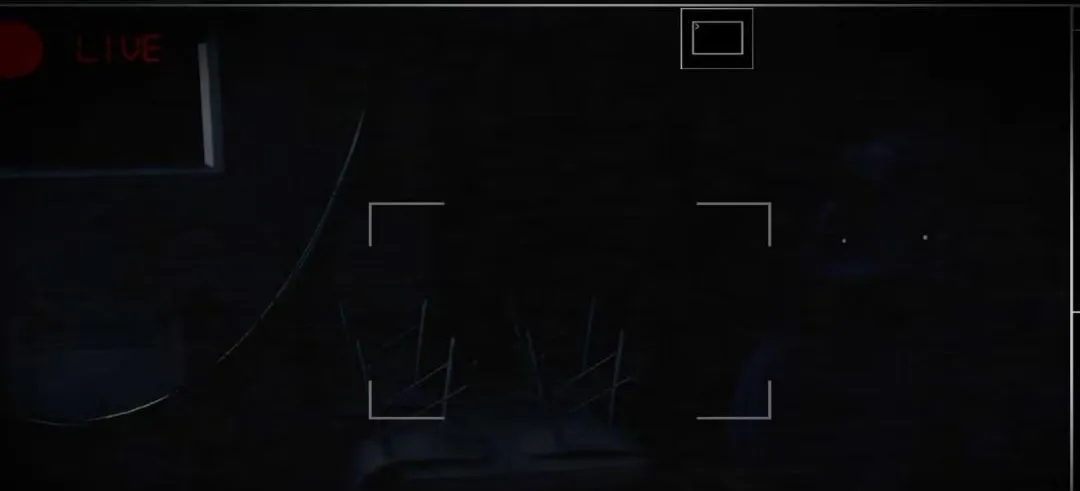 FNwMT��������2������ư�(���ͱ�����Ϸ)v1.0 �ֻ���