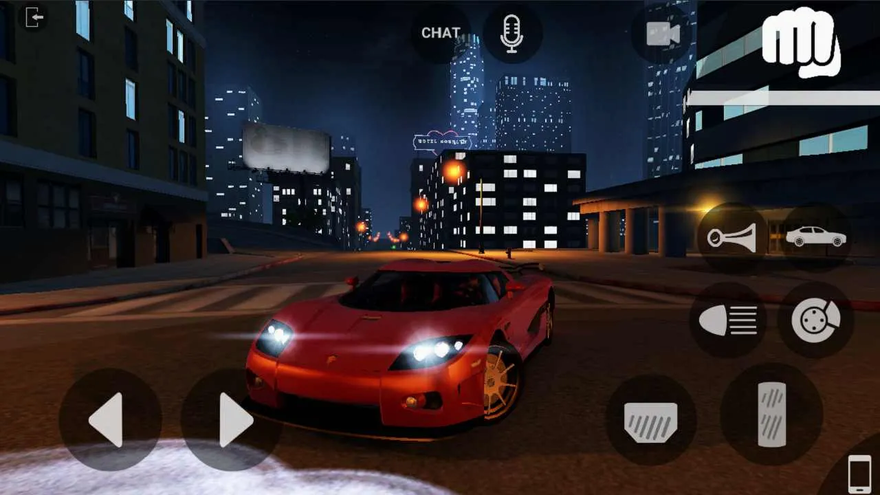 ��ɼ�������֮�������ӵ���(��ɼ�������Ϸ)v1.9.7 ��׿��