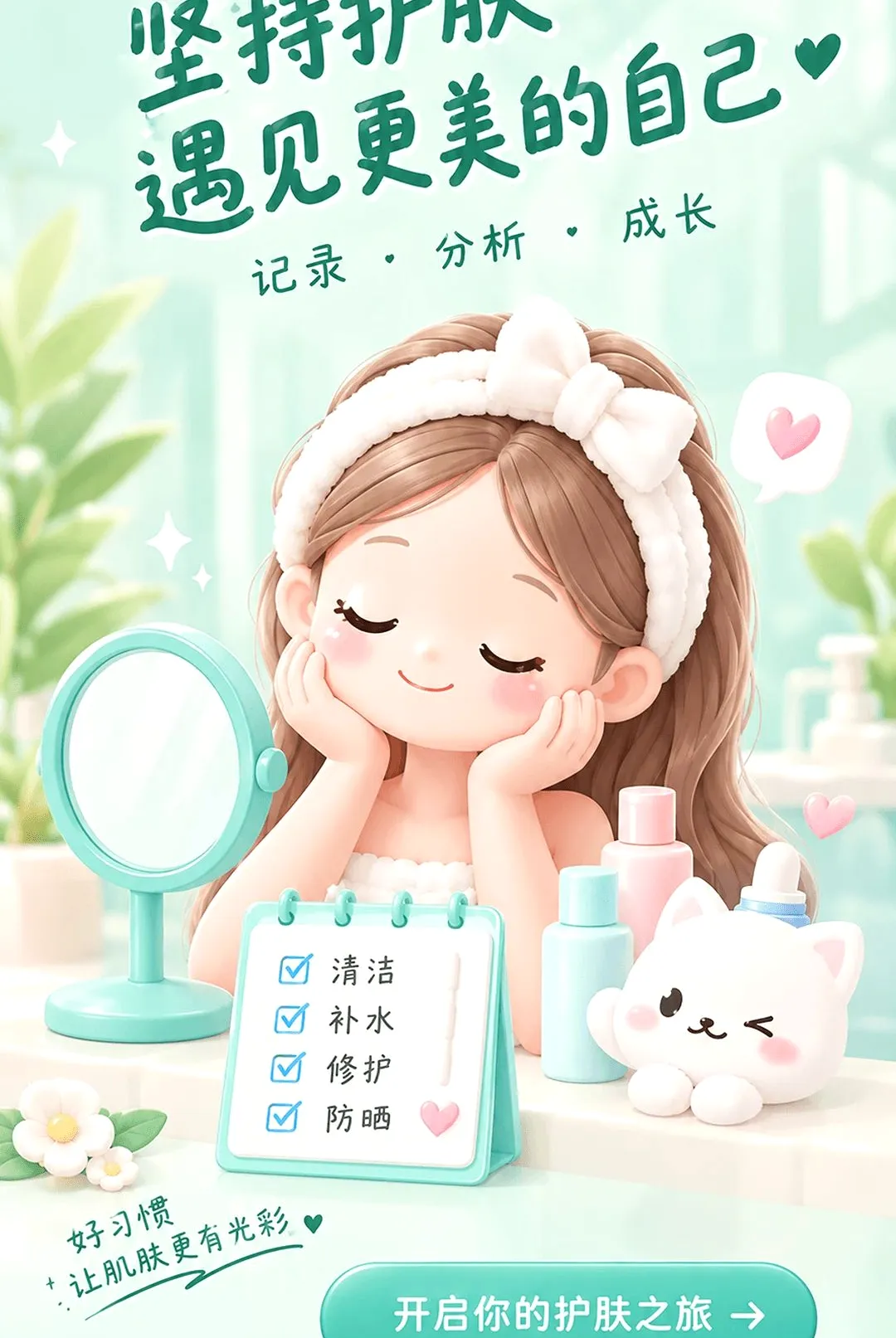 �ػ�����2026�ٷ����°汾v1.0.0 ��Ѱ�