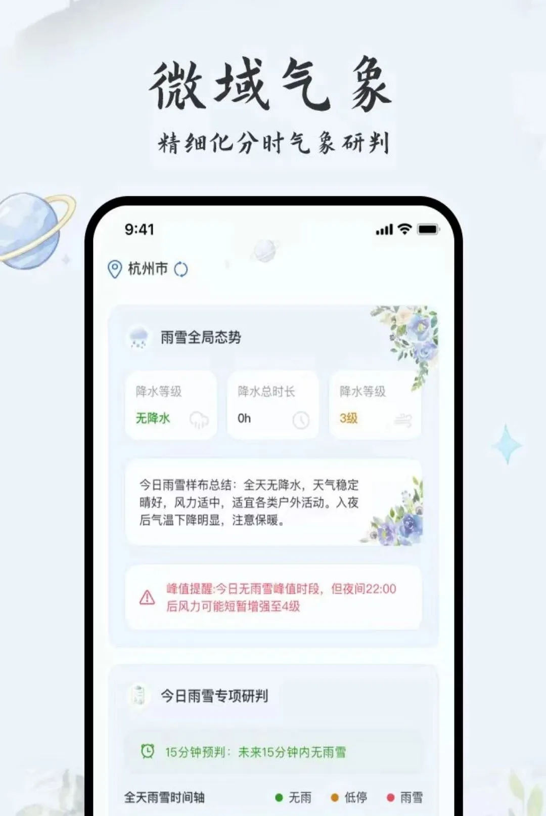 ��ï������ѯ(������ѯ����)v1.0.0 �ٷ�����