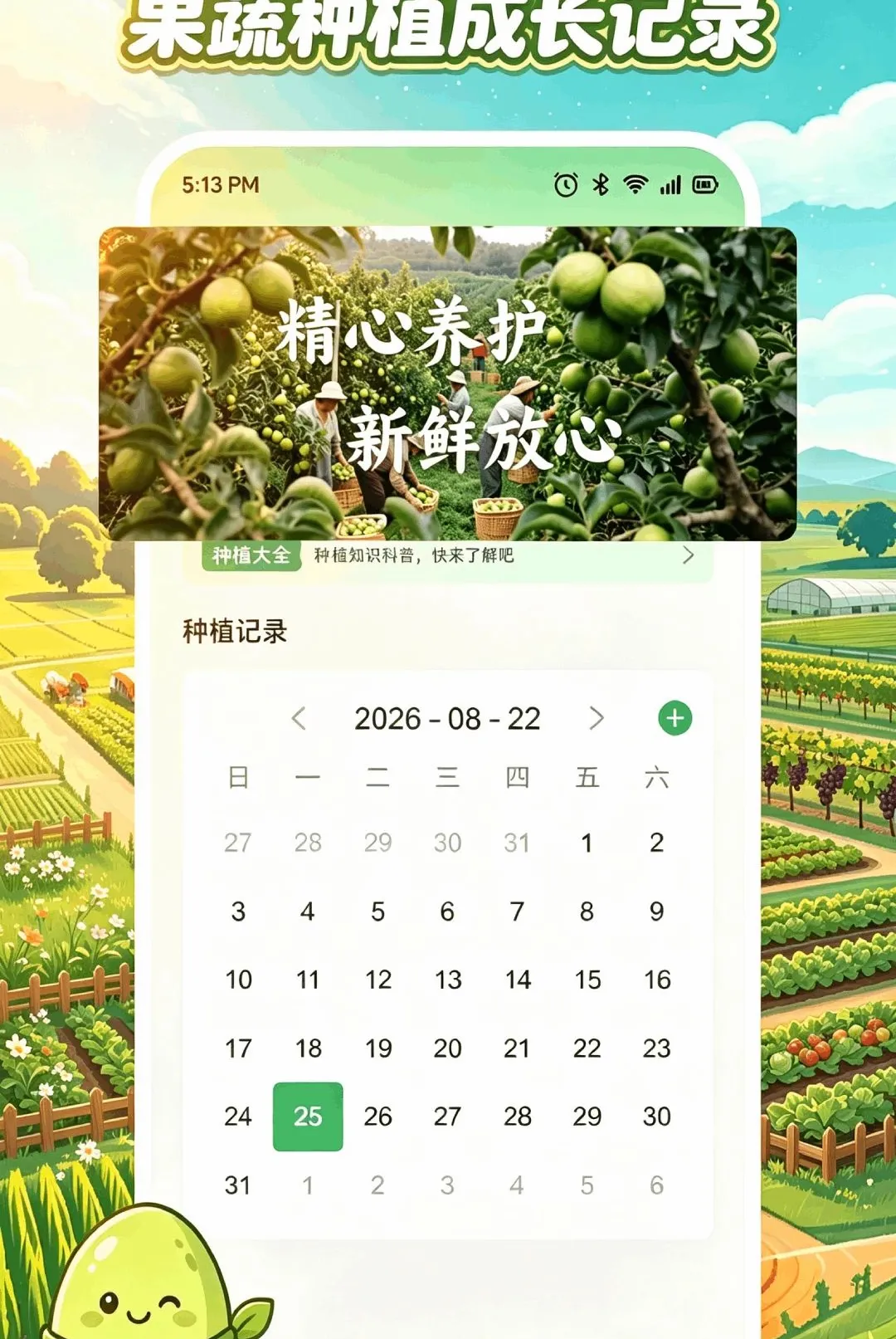 â���㻤2026�ٷ����°汾v1.1 �ֻ���