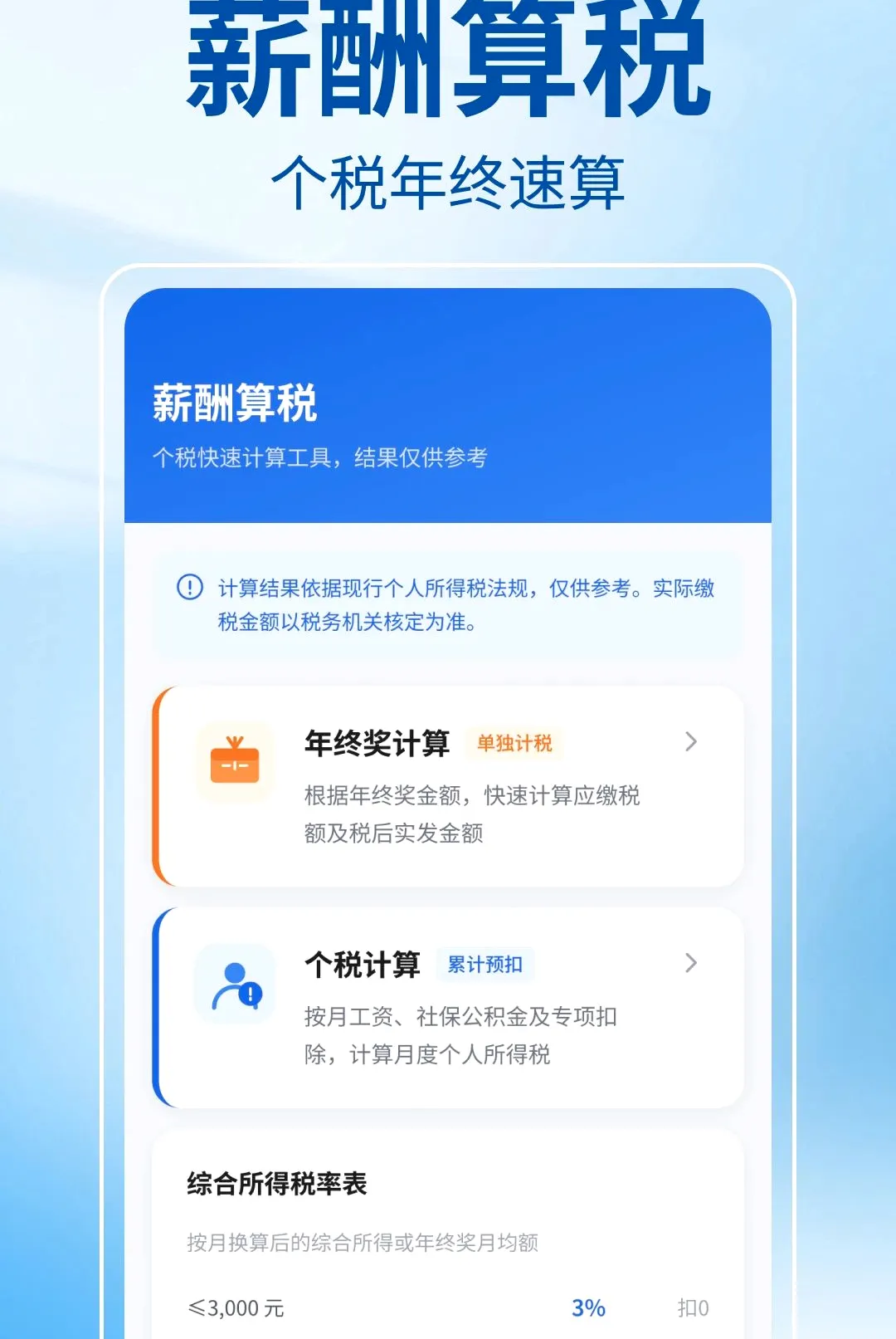��ҵ��Ϣȫ�������(��ҵ��Ϣ��ѯ����)v1.1.1.1 �ֻ���