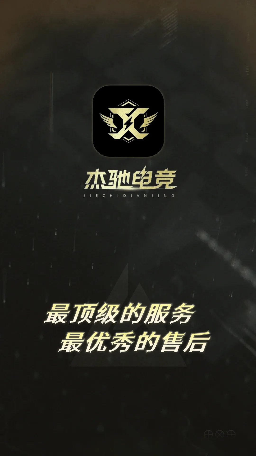 �ܳ۵羺�����ֻ���v1.0.7 �ֻ���