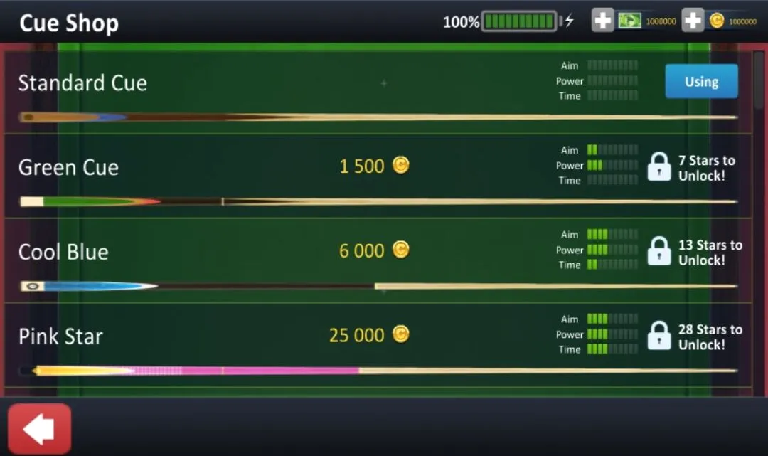 ˹ŵ�ˣ���������(˹ŵ��������Ϸ)v4.9994 �ֻ���