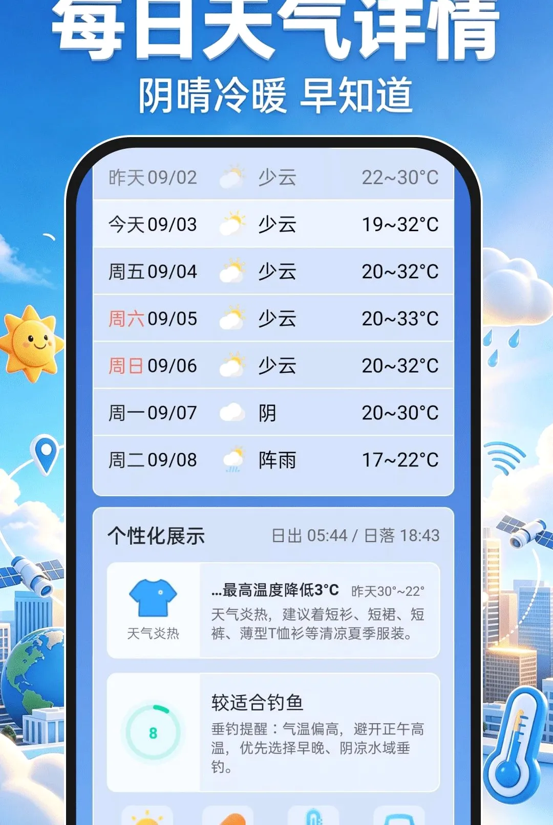 ����׼������ͨ���������ֻ���v1.0.0 ��׿��