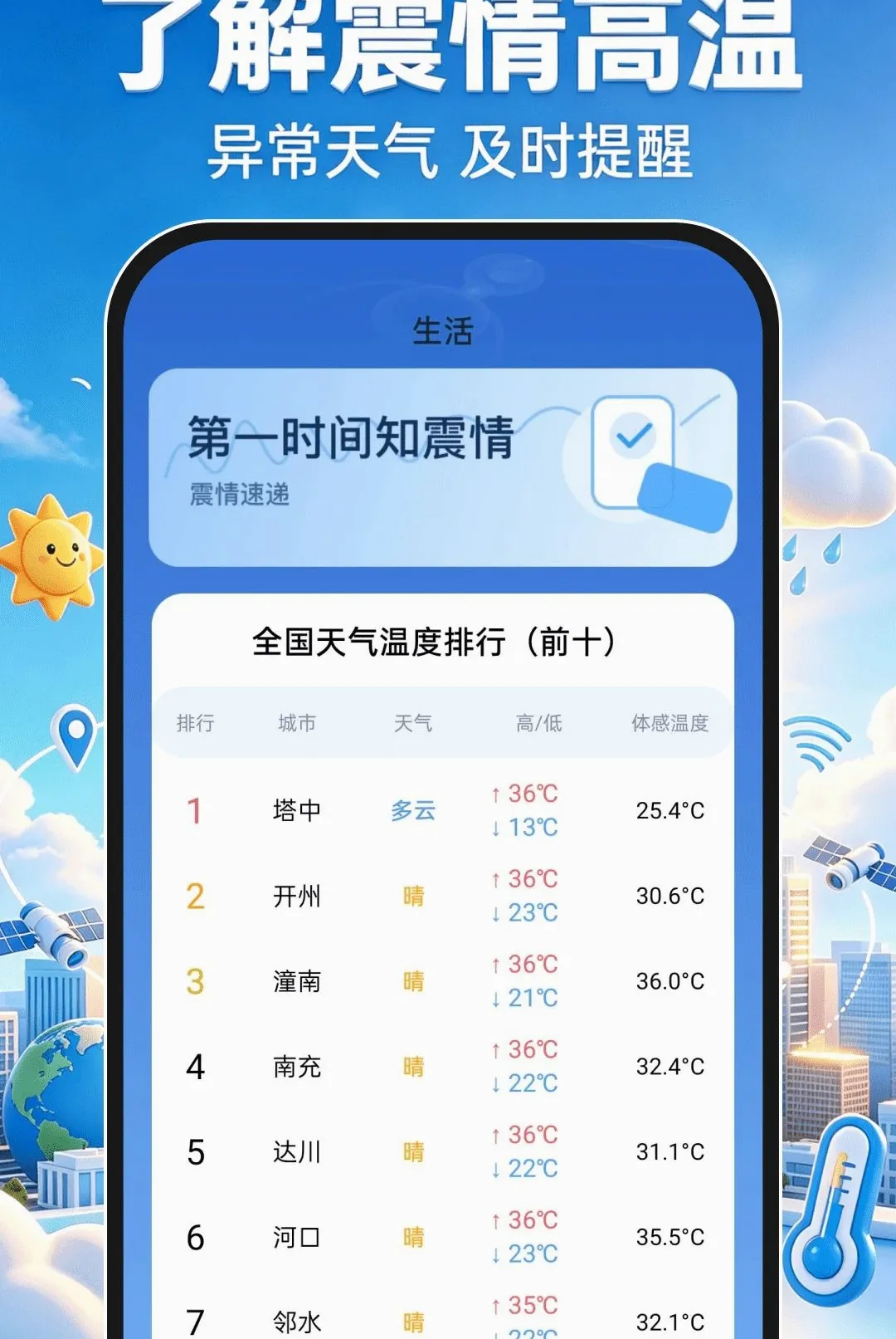 ����׼������ͨ���������ֻ���v1.0.0 ��׿��