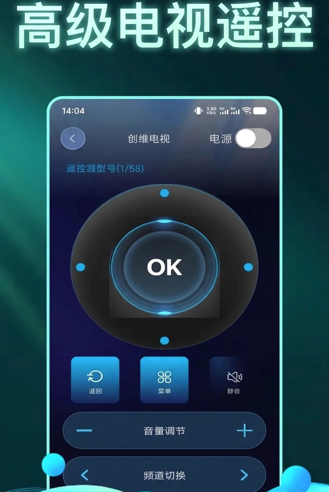 �������ң�ؿյ���������2026���°汾v1.0.1 �ٷ�����