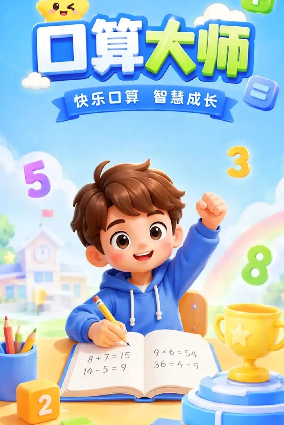С�����������APP(������Ϸѧϰ)v1.0.1 �ֻ���