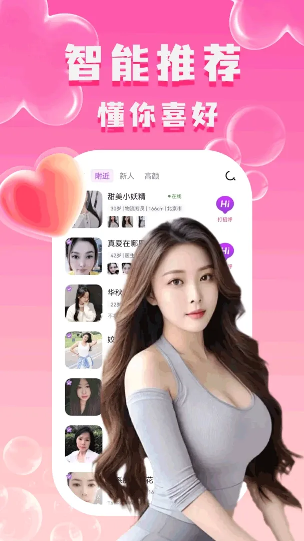 ����İ��Լ��(��Ƶ����Ӧ��)v1.1.7 �ֻ���