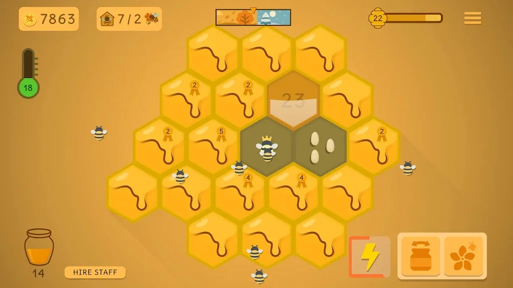 Ұ�䳲����������2026�ٷ����°汾v1.66.2 ��Ѱ�