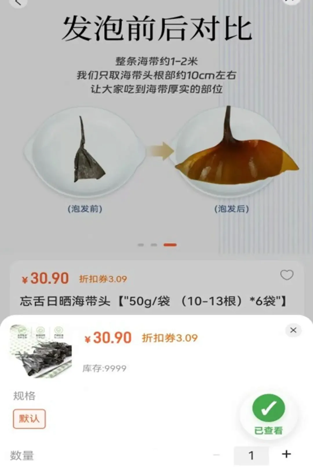 �Ŷ����̳�����(ȫ������ƽ̨)v1.1.7 ��׿��