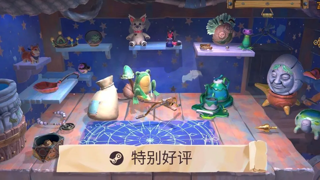 ���Ϊ���粼����Ϸ(��Ʒ��Ӫ��Ϸ)v1.4.2 �ֻ���