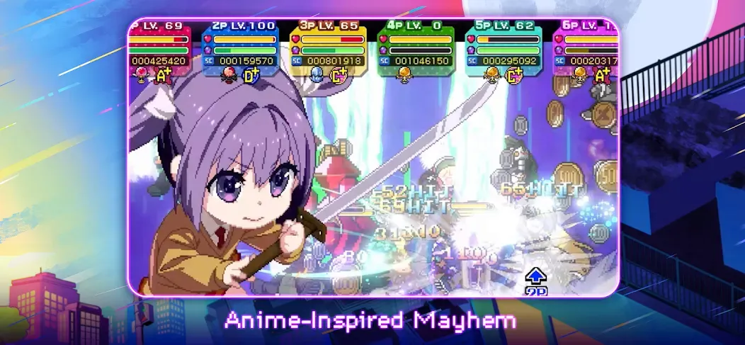 ��Ӱ�ƻ����޹��������ֻ���v1.0 ��׿��